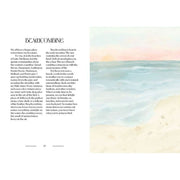 Romance the Every Day: Inspired Ideas for a Year of Little Luxuries