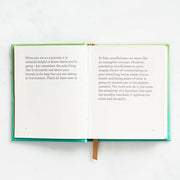 The Little Book of Mindfulness: Focus. Slow Down. De-stress.