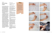 Making Things: Finding Use, Meaning, and Satisfaction in Crafting Everyday Objects
