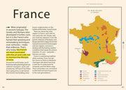 Wine Simple: A Totally Approachable Guide from a World-Class Sommelier