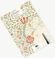 William Morris Artists' Colouring Book (new edition)